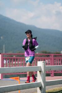 BIB: 
                            <button type="button" onclick="openModal(27170756)" class="btn btn-primary btn-sm float-right btn-popup" data-toggle="modal" data-target=".modal-high-quality">
                        <i class="fas fa-shopping-cart"></i> Add to Cart
                    </button>
                                            <button type="button" onclick="isThisMe(27170756, true)" class="btn btn-success btn-sm float-right btn-popup btn-isme hidden" data-toggle="tooltip" data-placement="bottom" title="นี่คือรูปของคุณใช่ไหม คลิกที่นี่เพื่อเอาเข้าอัลบั้ม">
                        <i class="fas fa-plus"></i> Add to album
                    </button>
                    <button type="button" onclick="isThisMe(27170756, false)" class="btn btn-warning btn-sm float-right btn-popup btn-isnotme hidden">
                        <i class="fas fa-ban"></i> Remove from album
                    </button>